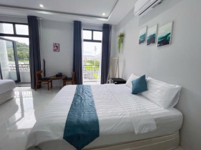 Mey Homestay